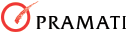Pramati